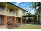 56 Malabar Street, Wynnum West QLD 4178
