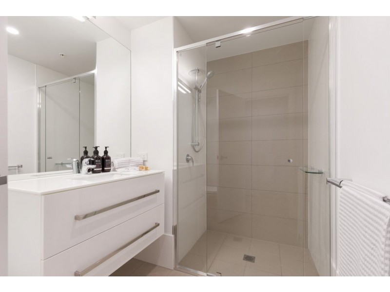 30507/300 OLD CLEVELAND ROAD, Coorparoo QLD 4151