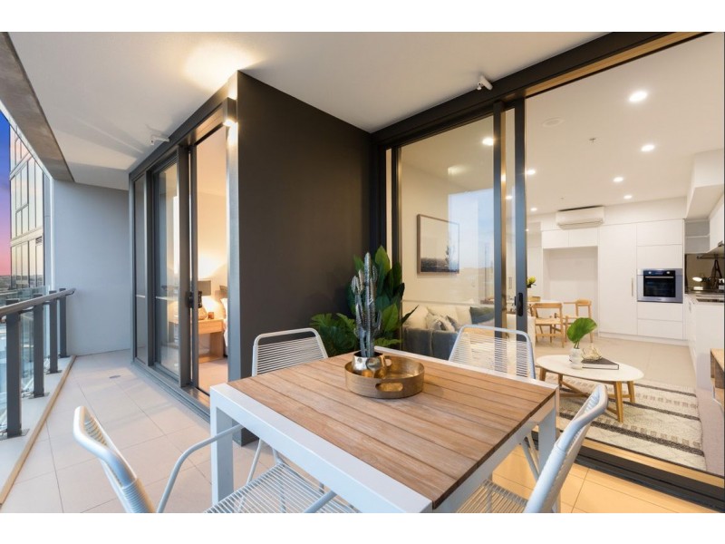 30507/300 OLD CLEVELAND ROAD, Coorparoo QLD 4151