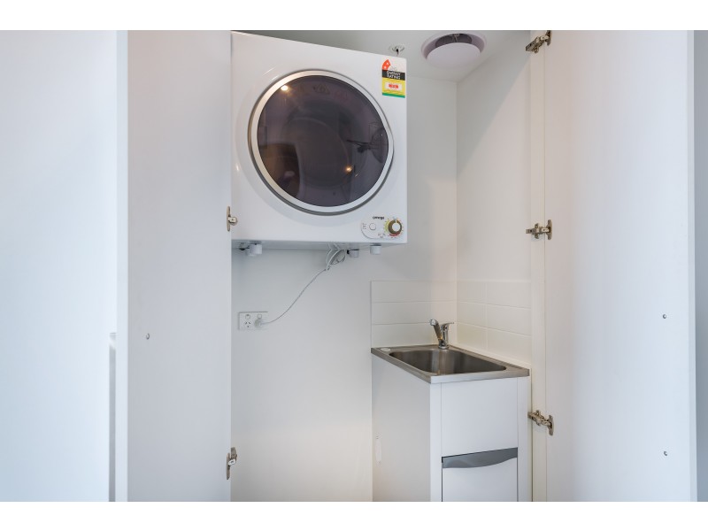 11210/300 Old Cleveland Road, Coorparoo QLD 4151