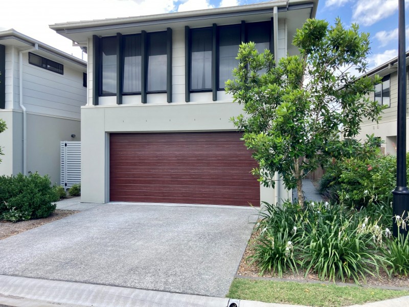 57/370 Gainsborough Drive, Pimpama QLD 4209