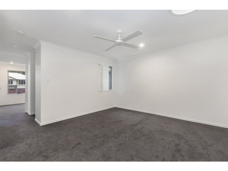 57/370 Gainsborough Drive, Pimpama QLD 4209