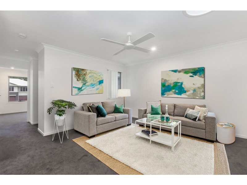 57/370 Gainsborough Drive, Pimpama QLD 4209