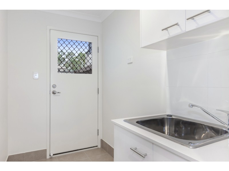 57/370 Gainsborough Drive, Pimpama QLD 4209