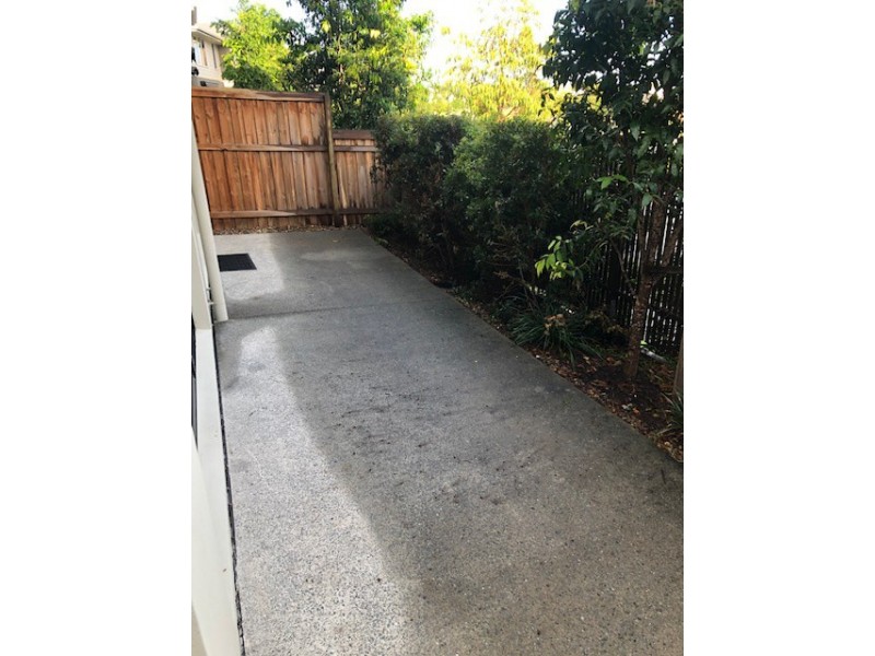 57/370 Gainsborough Drive, Pimpama QLD 4209