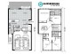 57/370 Gainsborough Drive, Pimpama QLD 4209 Floorplan