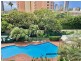 13/121 Surf Parade, Broadbeach QLD 4218