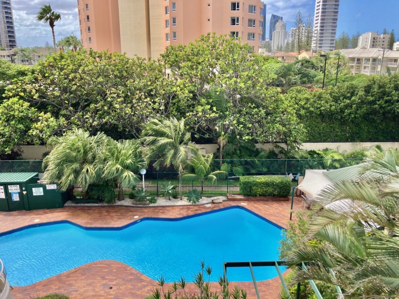 13/121 Surf Parade, Broadbeach QLD 4218