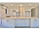 13/121 Surf Parade, Broadbeach QLD 4218