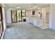 13/121 Surf Parade, Broadbeach QLD 4218