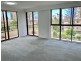13/121 Surf Parade, Broadbeach QLD 4218