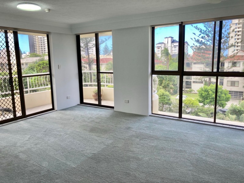 13/121 Surf Parade, Broadbeach QLD 4218