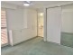 13/121 Surf Parade, Broadbeach QLD 4218