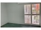 13/121 Surf Parade, Broadbeach QLD 4218