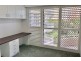 13/121 Surf Parade, Broadbeach QLD 4218