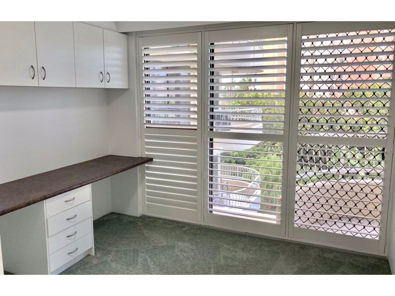 13/121 Surf Parade, Broadbeach QLD 4218