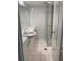13/121 Surf Parade, Broadbeach QLD 4218