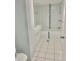 13/121 Surf Parade, Broadbeach QLD 4218