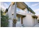 44/40 Hargreaves Road, Manly West QLD 4179