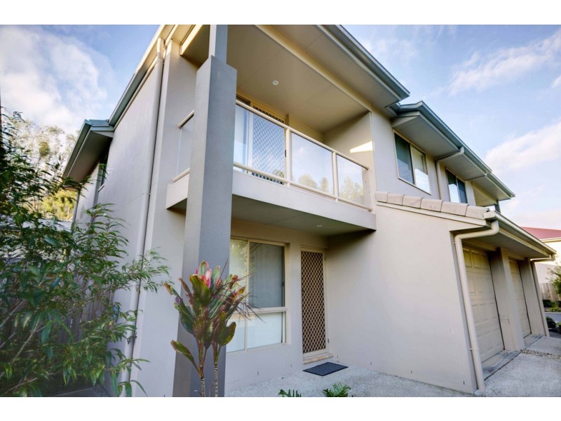44/40 Hargreaves Road, Manly West QLD 4179