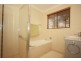 44/40 Hargreaves Road, Manly West QLD 4179