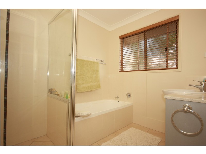 44/40 Hargreaves Road, Manly West QLD 4179
