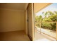 44/40 Hargreaves Road, Manly West QLD 4179