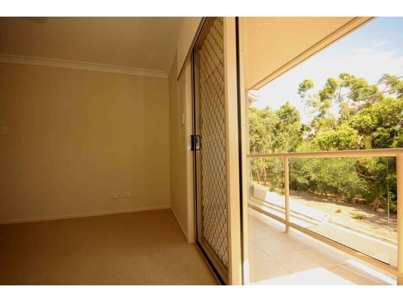 44/40 Hargreaves Road, Manly West QLD 4179