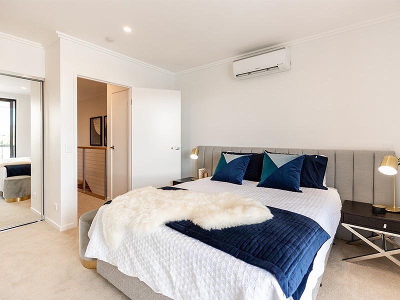 61440/1 Vue Boulevard, Robina QLD 4226