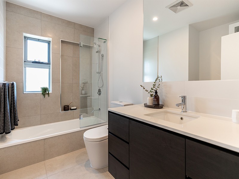 61440/1 Vue Boulevard, Robina QLD 4226