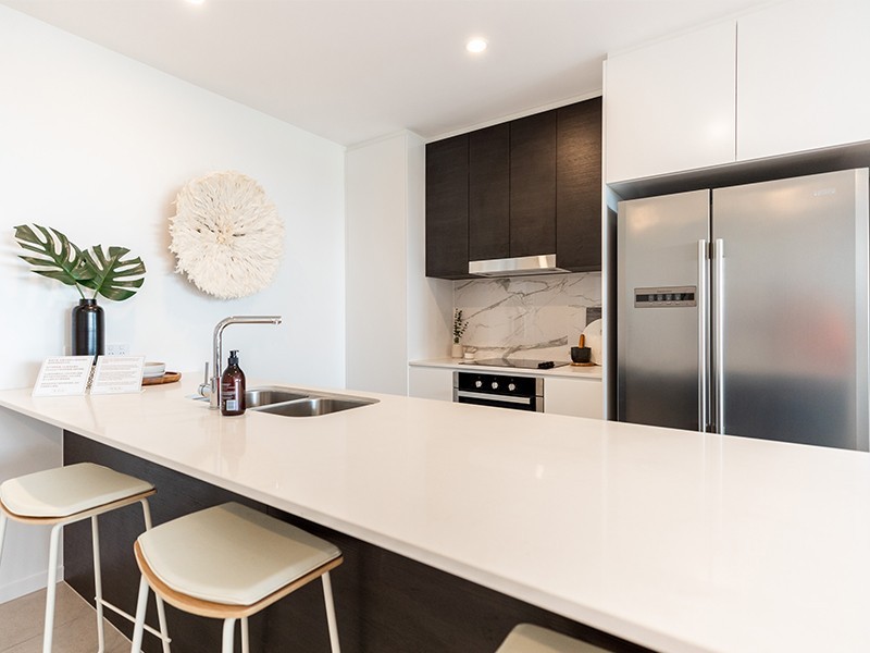 61440/1 Vue Boulevard, Robina QLD 4226