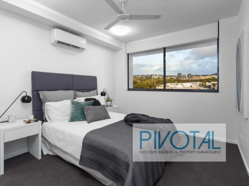111/8 Holden Street, Woolloongabba QLD 4102