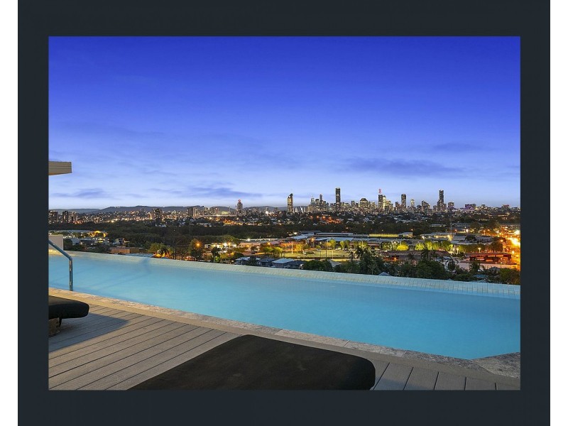 1033/123 Cavendish Road, Coorparoo QLD 4151