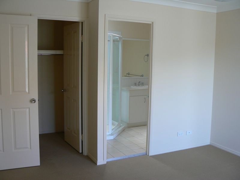 04/25 Lang Street, Sunnybank Hills QLD 4109