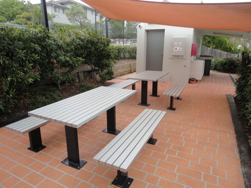 04/25 Lang Street, Sunnybank Hills QLD 4109