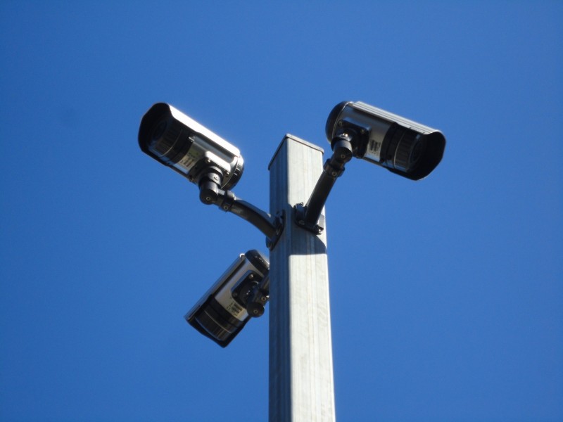 04/25 Lang Street, Sunnybank Hills QLD 4109