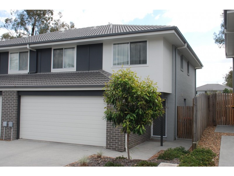 39/280 Government Road, Richlands QLD 4077