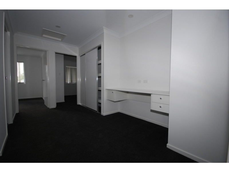 39/280 Government Road, Richlands QLD 4077