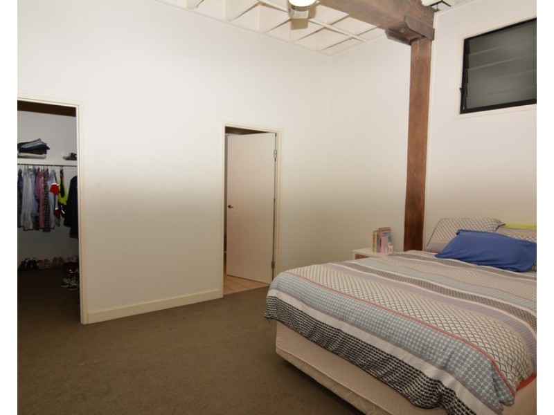 54 Vernon Terrace, Teneriffe QLD 4005