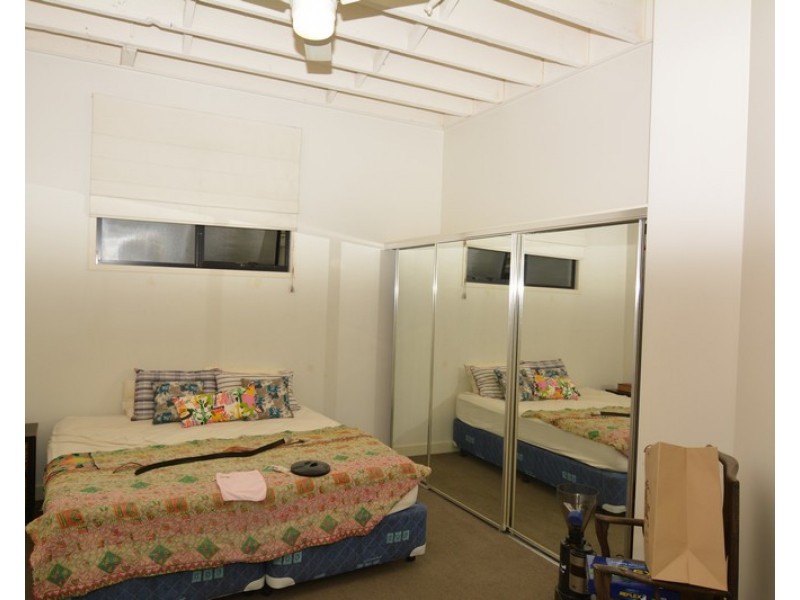 54 Vernon Terrace, Teneriffe QLD 4005