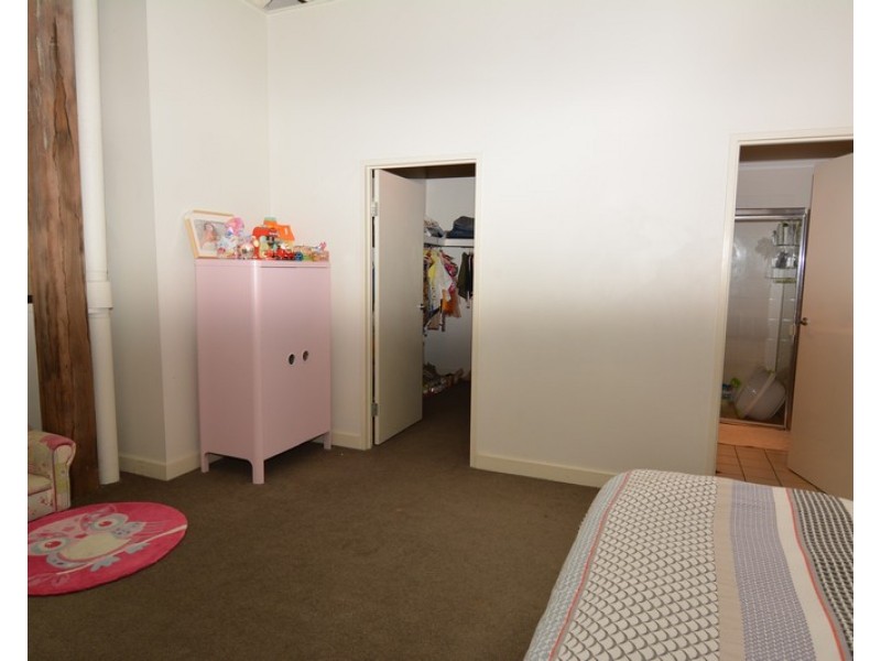 54 Vernon Terrace, Teneriffe QLD 4005