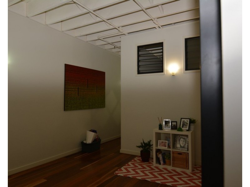 54 Vernon Terrace, Teneriffe QLD 4005