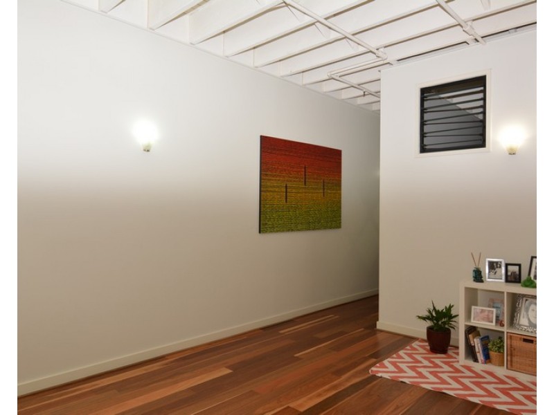 54 Vernon Terrace, Teneriffe QLD 4005