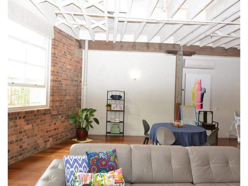 54 Vernon Terrace, Teneriffe QLD 4005