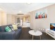 1902/21 Mary Street, Brisbane City QLD 4000