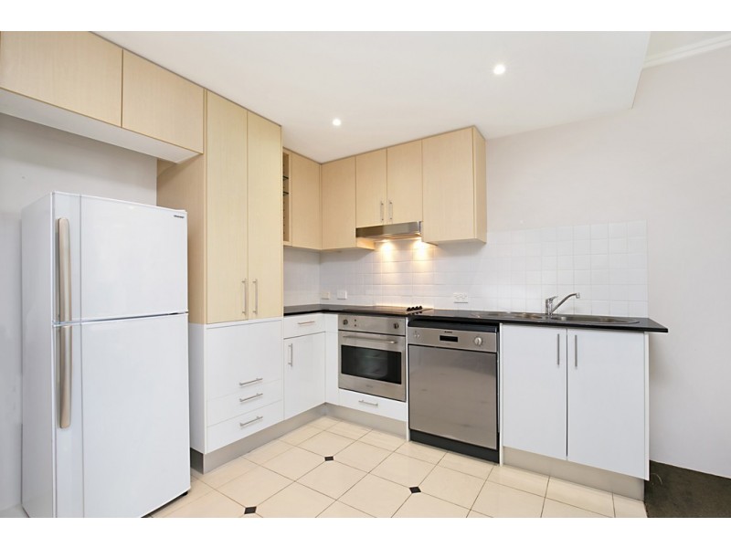 1902/21 Mary Street, Brisbane City QLD 4000