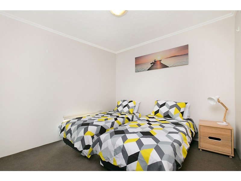 1902/21 Mary Street, Brisbane City QLD 4000