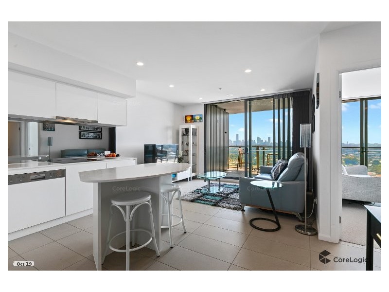 31402/300 Old Cleveland rd, Coorparoo QLD 4151