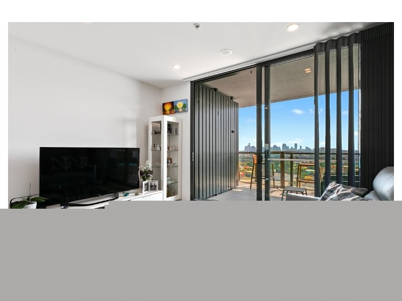 31402/300 Old Cleveland rd, Coorparoo QLD 4151