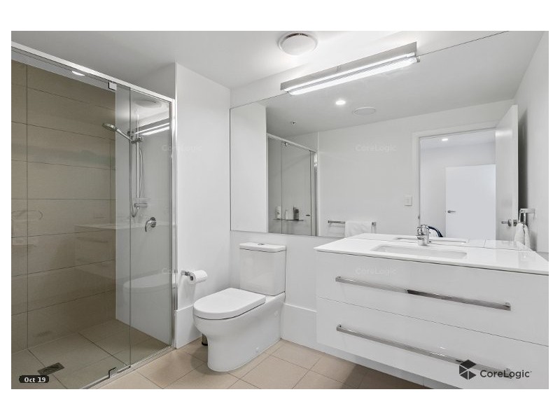 31402/300 Old Cleveland rd, Coorparoo QLD 4151